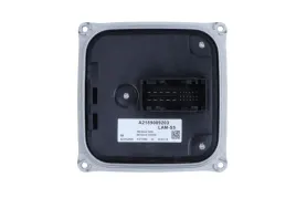 przetwornica-oswietlenia-mercedes-ml-w166-11-15-gl-x166-12-15-cls-c218