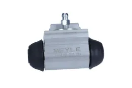 cylinderek-hamulcowy-tyl-lewy-prawy-ds-3-citroen-c3-ii-iii-c-elysee