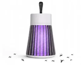 lampa-owadobojcza-uv-usb-na-komary-muchy-owady-przenosna-3w-wiszaca-stojaca