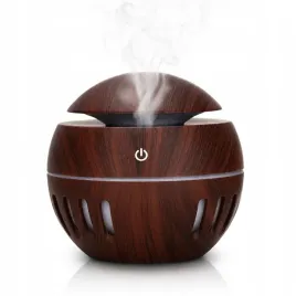 dyfuzor-zapachowy-led-rgb-ultradzwiekowy-do-aromaterapii-130-ml-do-pokoju