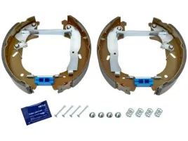 szczeka-hamulcowa-ford-transit-tourneo-opel-movano-a-renault-master-ii-533