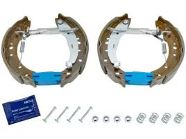 szczeka-hamulcowa-renault-clio-ii-twingo-1-2-1-4-1-5d-09-98-08-16-meyle