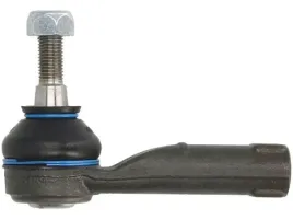 koncowka-drazka-kierowniczego-prawa-nissan-kubistar-micra-c-c-iii-renault