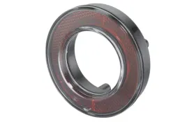 8ra-008-405-001-swiatlo-odblaskowe-okragly-czerwony-98mm-x-30-98mm-21mm