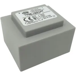 transformator-sieciowy-tszz-12-012m-12va-230v-2x-18v-2x-033a-indel