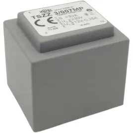 transformator-sieciowy-tszz-3-007mp-230v-3va-12v-025a-indel