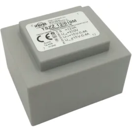 transformator-sieciowy-tszz-12-010m-230v-12va-2x-15v-2x-04a-indel