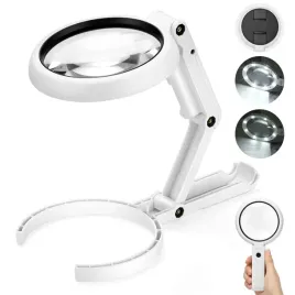 lupa-z-podswietleniem-led-11x-i-5x-usb-baterie-2w1-do-reki-na-biurko