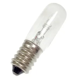 zarowka-e14-24v-5w-25lm-16x54-lampka-sygnalizacyjna-i-kontrolna