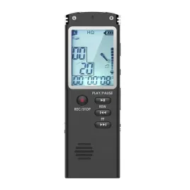 miniaturowy-dyktafon-hd-32gb-szpiegowski-aktywacja-glosem-odtwarzacz-mp3