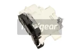zamek-drzwi-vw-przod-passat-05-10-tiguan-07-pr