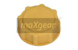 korek-zbiornika-wyrownawczego-chevrolet-aveo-kalos-lacetti-matiz-05-