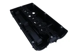 pokrywa-zaworow-opel-astra-g-h-1-6-02-10