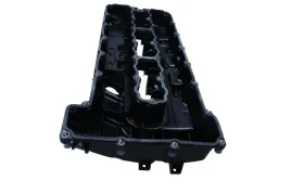pokrywa-zaworow-bmw-e60n-e61n-e63n-e64n-e90-e90n-e91-e91n