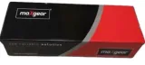 pokrywa-zaworow-bmw-e60n-e61n-e63n-e64n-e90-e90n-e91-e91n-producent-czesci-maxgear