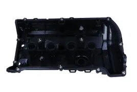 pokrywa-zaworow-bmw-1-f20-3-f30-f80-1-6-11-