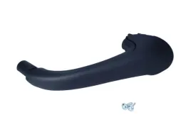 klamka-drzwi-mercedes-w203-04-07-le-czarna