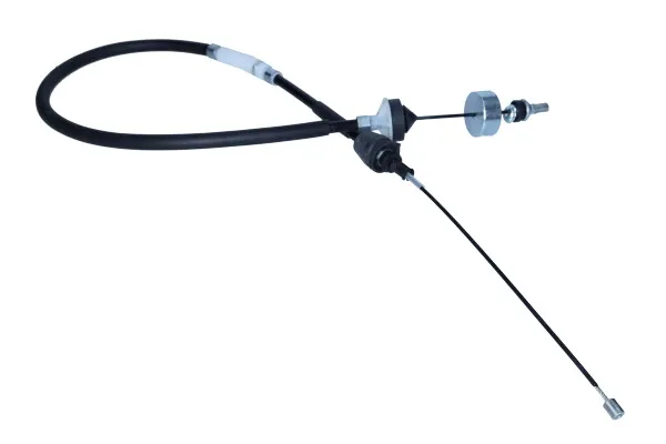linka-sprzegla-renault-laguna-93-