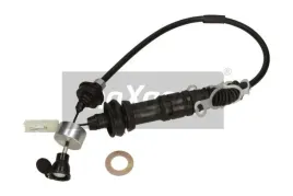 linka-sprzegla-peugeot-206-98-2-0hdi