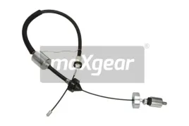 linka-sprzegla-renault-megane-96-1-9dti-dci