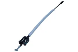 linka-drzwi-vw-przod-golf-12-le-pr