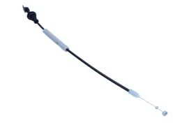 linka-drzwi-hyundai-i30-kia-ceed-przod-l-p
