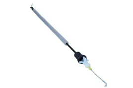 linka-drzwi-vw-passat-06-11