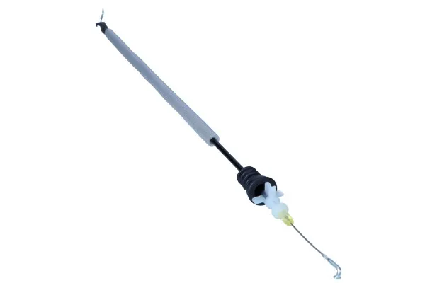 linka-drzwi-vw-passat-06-11
