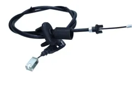 linka-hamulcowy-recznego-peugeot-przod-5008-1-2-1-6-2-0-hdi-09-
