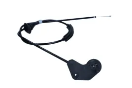 linka-pokrywy-silnika-bmw-x5-e53