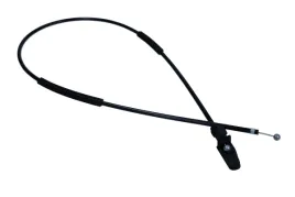 linka-pokrywy-silnika-vw-touareg-03-10