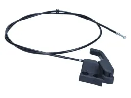linka-pokrywy-silnika-vw-lt-97-07