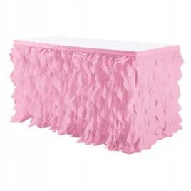 shein-rozowyt-obrus-z-falbankami-na-urodziny-183x77x76cm-11la