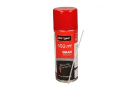 smar-miedziany-400ml-1000c-spray-maxgear