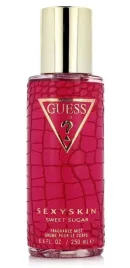 guess-sexy-skin-sweet-sugar-body-mist-mgielka-cialo-w-250ml