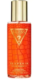 guess-sexy-skin-solar-warmth-body-mist-mgielka-cialo-w-250ml