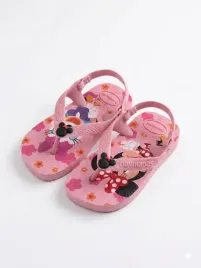 havaianas-dzieciece-klapki-minnie-mouse-rozowe-letnie-22-6la