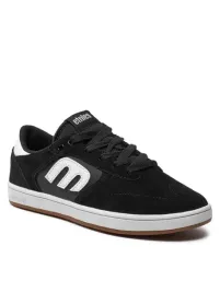 etnies-buty-dzieciece-czarne-sznurowane-ze-skora-niskie-29-6la