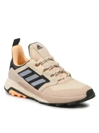 adidas-terrex-sportowe-trekkingowe-bezowo-czarne-buty-damskie-41-1-3-6la