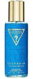guess-sexy-skin-tropical-breeze-body-mist-mgielka-cialo-w-250ml