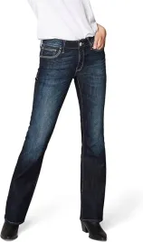 mavi-jeansy-ciemny-denim-z-przetarciami-i-srednim-stanem-27-32-7ca
