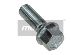 sruba-kola-mercedes-w124-89-m12x1-5-gwint-29mm-kulka-klucz-17