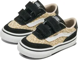 vans-sportowe-buty-dzieciece-wzor-panterka-na-rzepy-245-6la