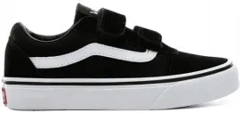 vans-dzieciece-czarne-trampki-na-rzepy-z-bialym-paskiem-365-6la
