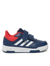 adidas-buty-sportowe-damskie-granatowe-na-rzepy-40-6la