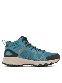 columbia-meskie-buty-trekkingowe-peakfreak-ii-mid-niebieskie-44-6la