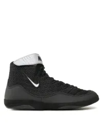 nike-czarne-sportowe-buty-meskie-z-bialym-logo-i-suwakiem-445-6la