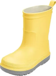 playshoes-zolte-kalosze-wsuwane-na-deszcz-lekkie-35-6la