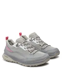 ecco-sportowe-szare-buty-damskie-z-skora-naturalna-i-mesh-41-6la