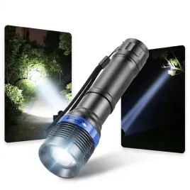 latarka-led-mini-compact-40lm-zoom-regulowany-strumien-swiatla